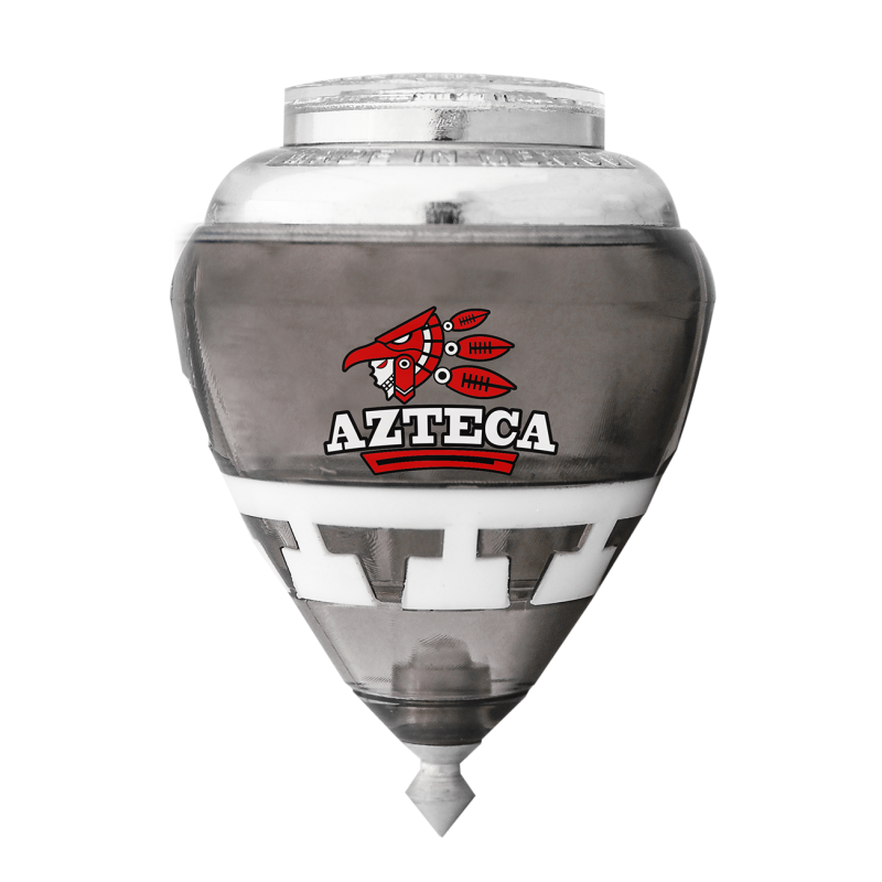 Azteca