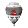 Azteca
