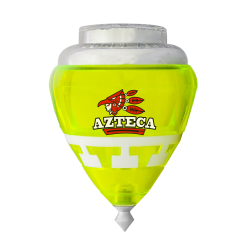 Azteca