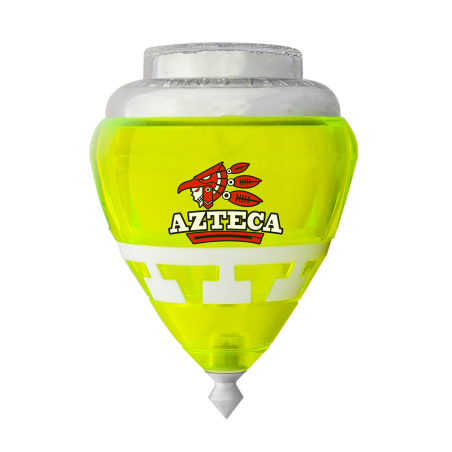 Azteca