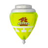Azteca