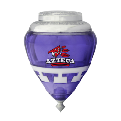 Azteca
