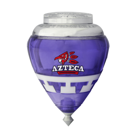 Azteca
