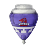 Azteca