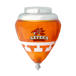Azteca