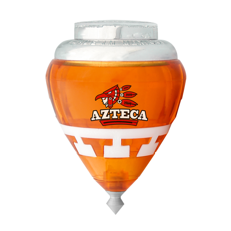 Azteca