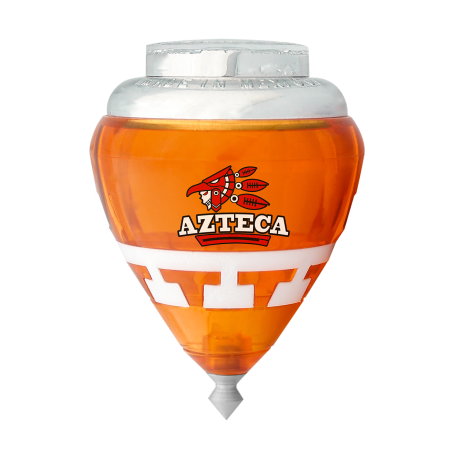 Azteca