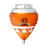 Azteca