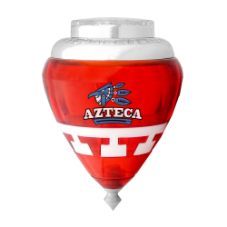Azteca