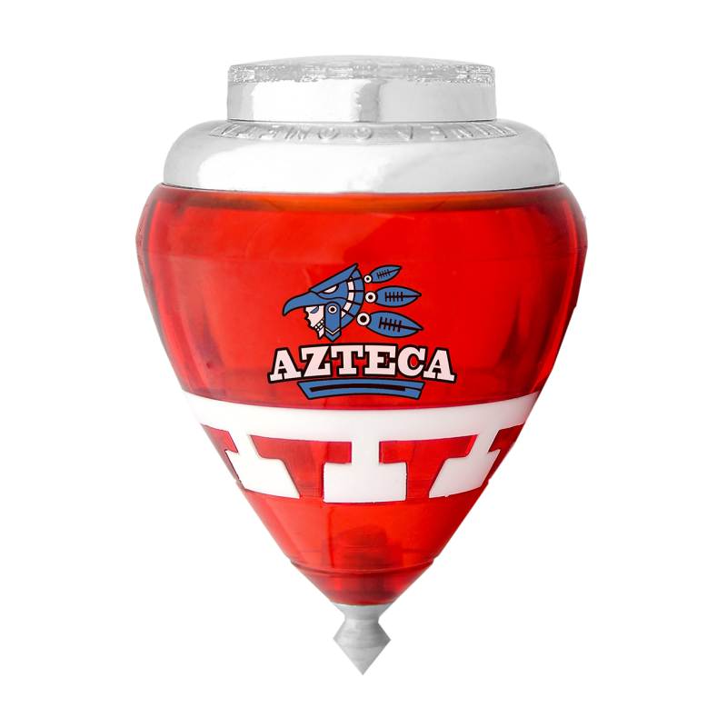 Azteca