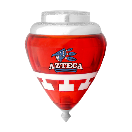 Azteca