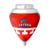 Azteca