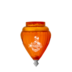 Cometín
