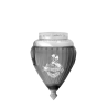 Cometín