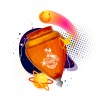 Cometín