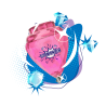 Diamantín