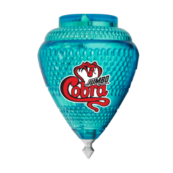 Jumbo Cobra