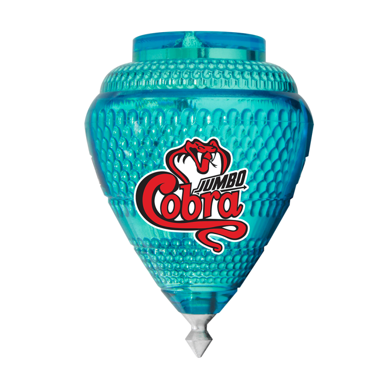 Jumbo Cobra