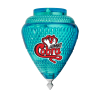 Jumbo Cobra