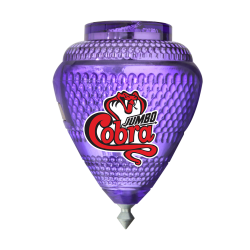 Jumbo Cobra