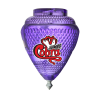 Jumbo Cobra