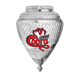 Jumbo Cobra
