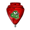 Jumbo Cobra