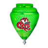 Jumbo Cobra