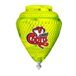 Jumbo Cobra