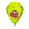Jumbo Cobra