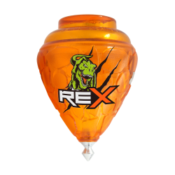 Rex