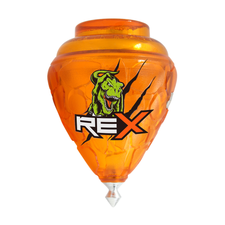 Rex