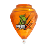 Rex