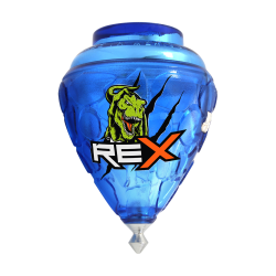 Rex