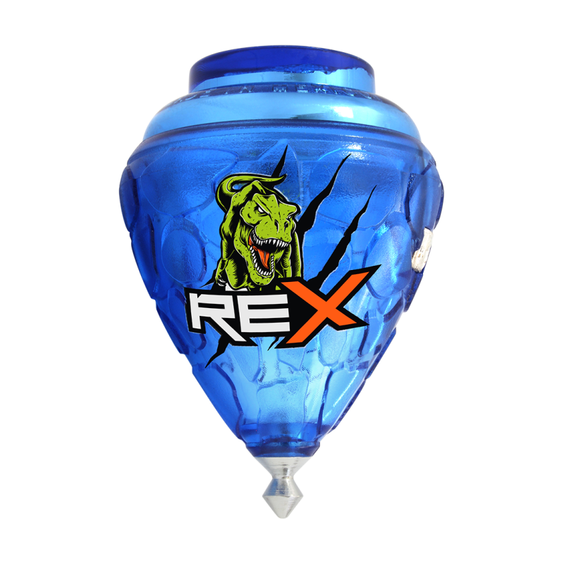 Rex