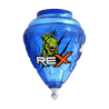 Rex