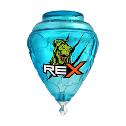 Rex