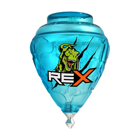 Rex
