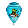 Rex