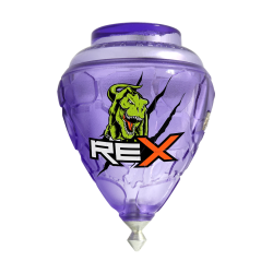 Rex