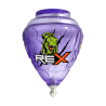Rex