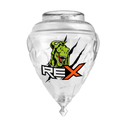 Rex