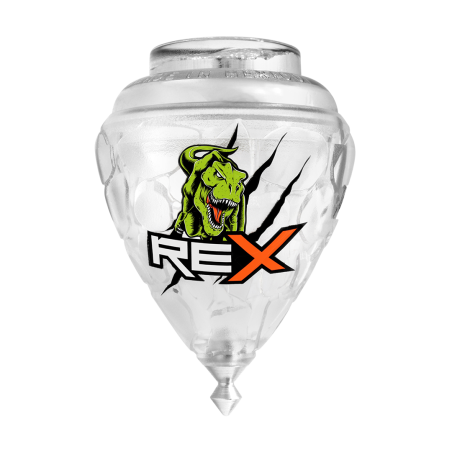 Rex