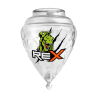 Rex
