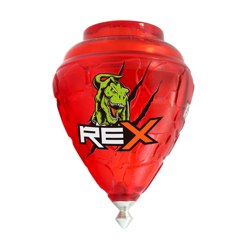 Rex
