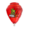 Rex