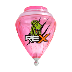 Rex