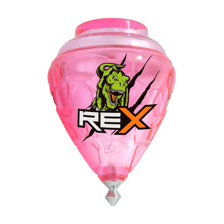 Rex