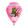 Rex