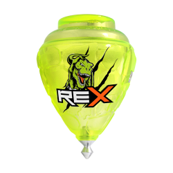 Rex
